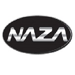 ��������� ������ ��� Naza