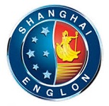 ��������� ������ ��� Shanghai Englon