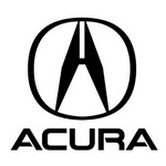 ��������� ������ ��� Acura
