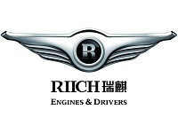 ��������� ������ ��� Riich