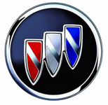 ��������� ������ ��� Buick