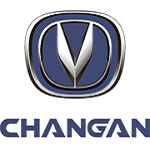 ��������� ������ ��� Changan