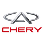 ��������� ������ ��� Chery