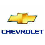 ��������� ������ ��� Chevrolet