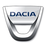 ��������� ������ ��� Dacia
