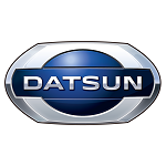 ��������� ������ ��� Datsun