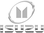 ��������� ������ ��� Isuzu