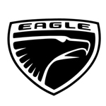 ��������� ������ ��� Eagle