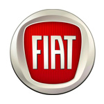 ��������� ������ ��� Fiat