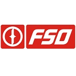 ��������� ������ ��� FSO