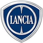 ��������� ������ ��� Lancia