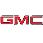 ��������� ������ ��� GMC