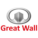 ��������� ������ ��� Great Wall