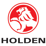 ��������� ������ ��� Holden