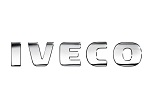 ��������� ������ ��� Iveco