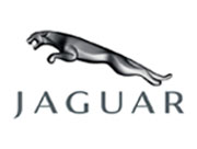 ��������� ������ ��� Jaguar