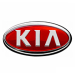 ��������� ������ ��� Kia