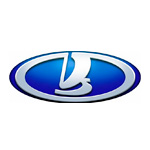 ��������� ������ ��� Lada