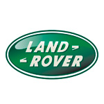 ��������� ������ ��� Land Rover