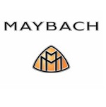 ��������� ������ ��� Maybach