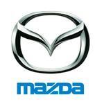 ��������� ������ ��� Mazda