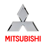 ��������� ������ ��� Mitsubishi