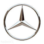 ��������� ������ ��� Mercedes-Benz