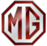 ��������� ������ ��� MG