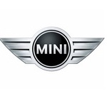 ��������� ������ ��� MINI