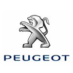 ��������� ������ ��� Peugeot