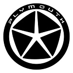 ��������� ������ ��� Plymouth