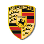 ��������� ������ ��� Porsche