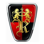��������� ������ ��� Roewe