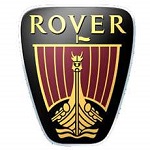��������� ������ ��� Rover