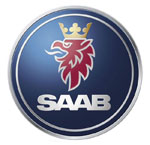 ��������� ������ ��� Saab
