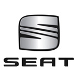 ��������� ������ ��� Seat
