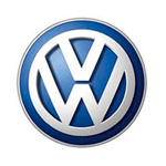 ��������� ������ ��� Volkswagen
